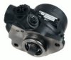 ZF LENKSYSTEME 7673.955.198 Hydraulic Pump, steering system